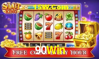 A Revolução dos Aplicativos de Jogos no 90Win
