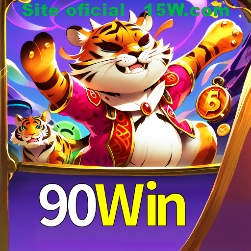 90Win